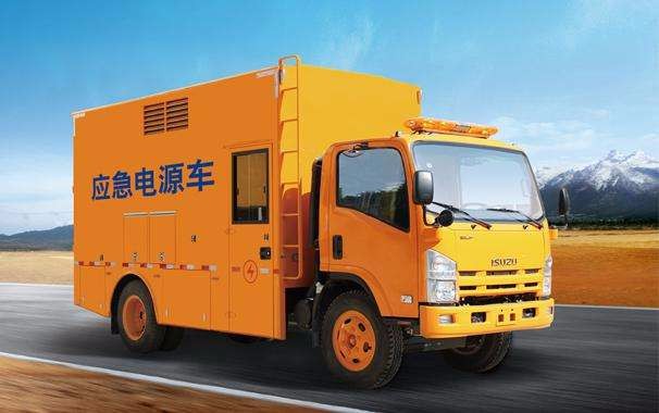 谢家集租赁发电机-东北多地“拉闸限电”原因曝光,其实更大考验还在后面