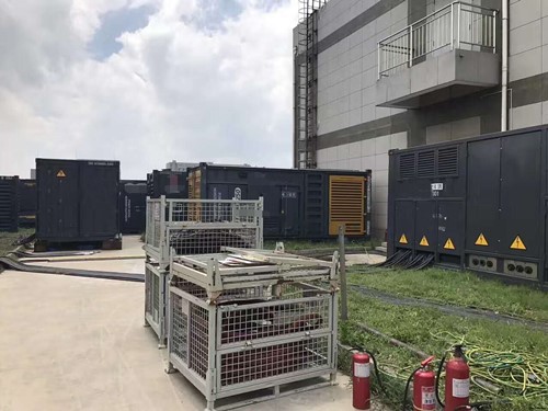谢家集除了定期检查，还有哪些方法可以及时发现接触式转速表探头的磨损？