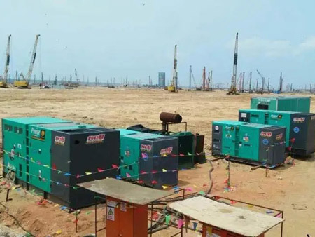 谢家集测量水冷式机油散热器密封件尺寸的具体步骤是什么？