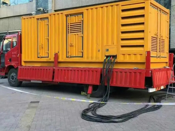 谢家集如何确定水冷式机油散热器密封件的规格型号?